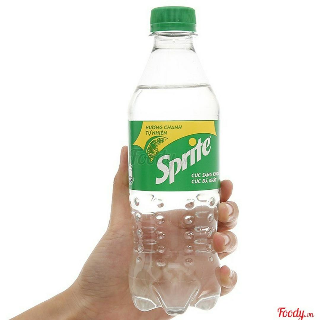 sprite-chai-390ml