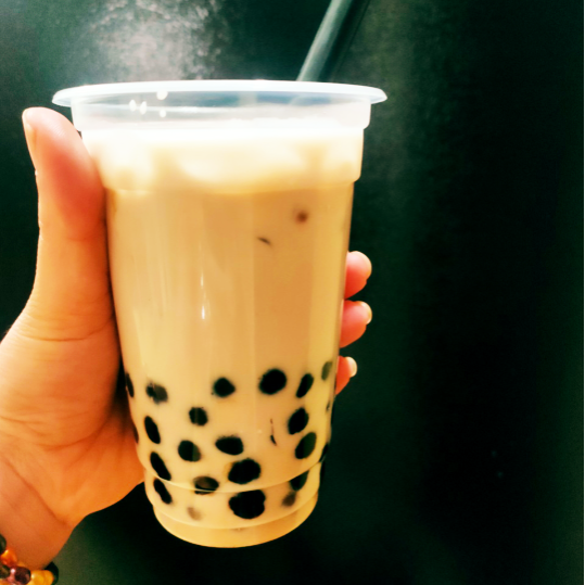 tra-sua-truyen-thong