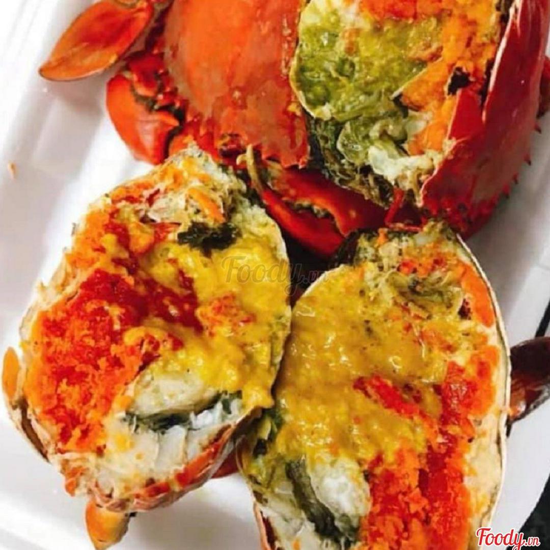 cua-gach-hap-nuoc-dua-_-2-con