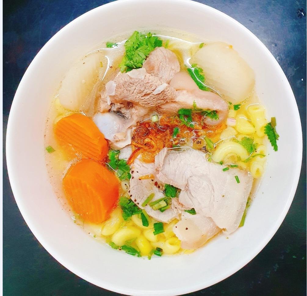 combo-soup-thap-cam-va-buoi-trang-mieng-hop-150gram