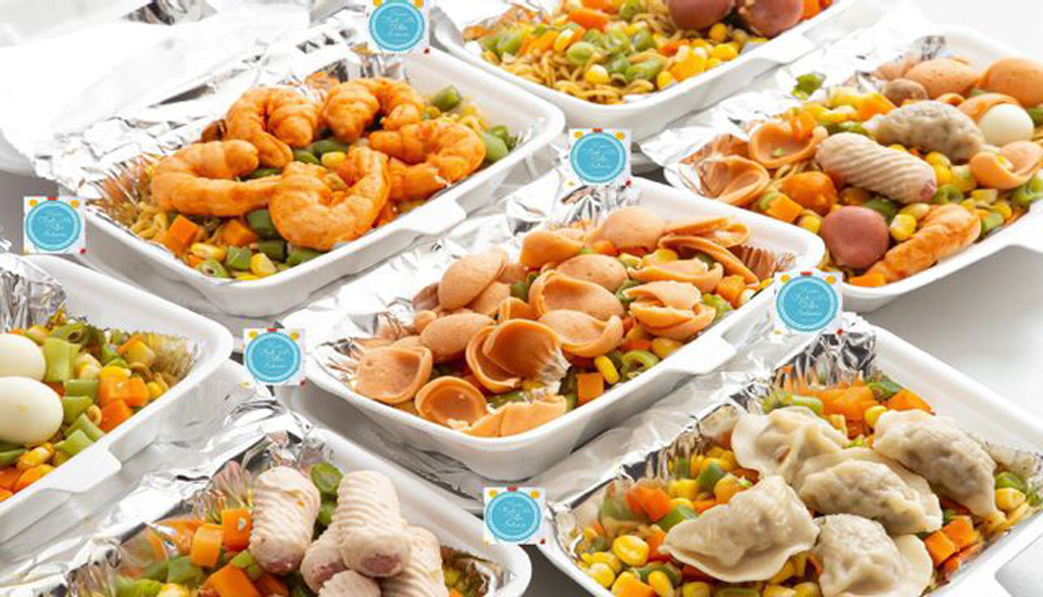 mi-tron-uc-food-an-vat-ngo-quan-tho-1