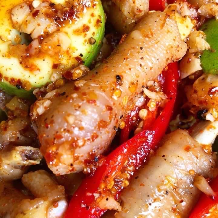 chan-ga-sot-thai-sieu-hotttt-600gram