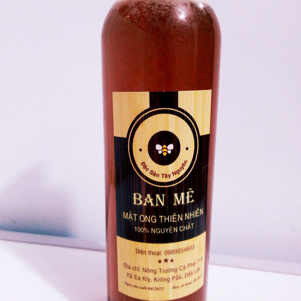 mat-ong-rung-nguyen-chat-500ml