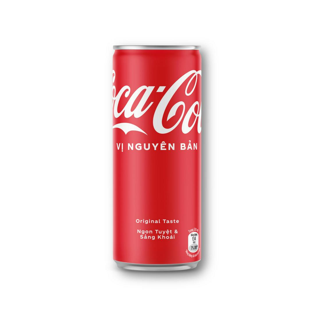 coca-nguyen-ban