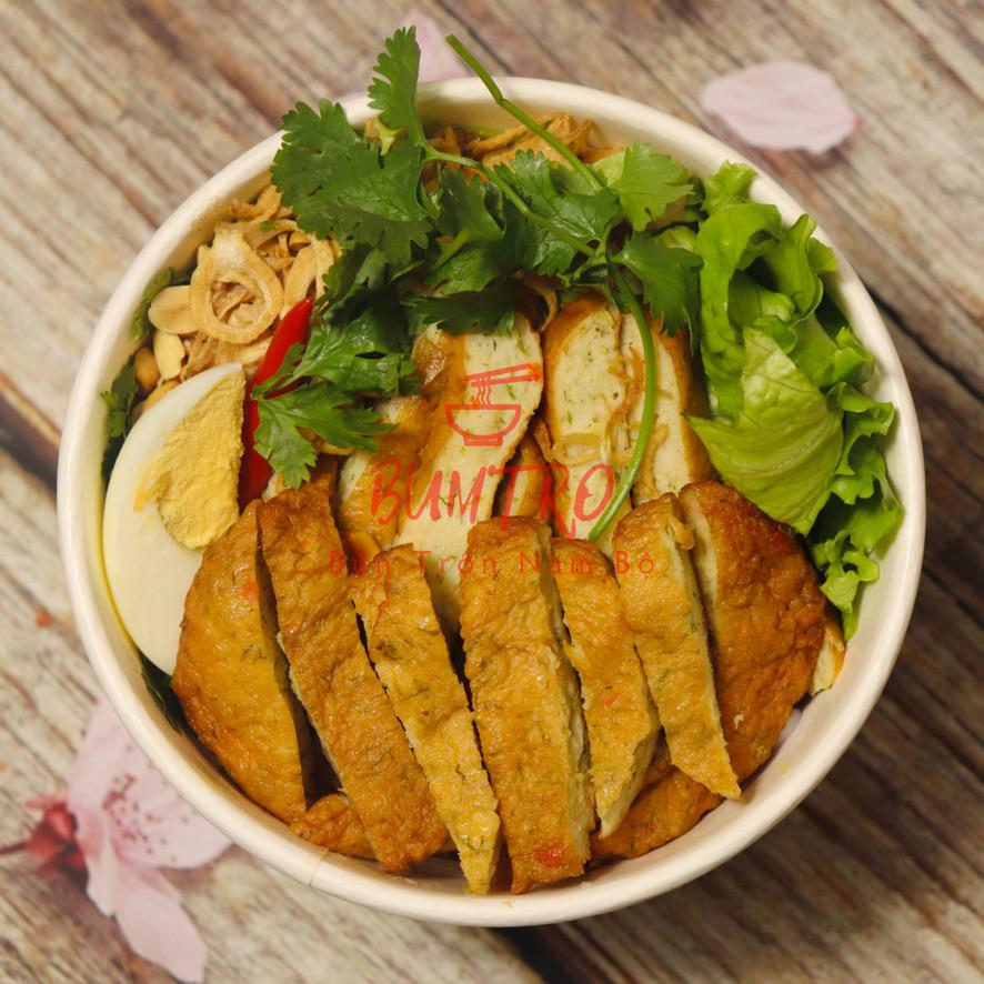 bun-tron-cha-hai-san-moi