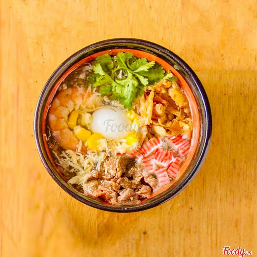 sup-mix-3-mon-tu-chon