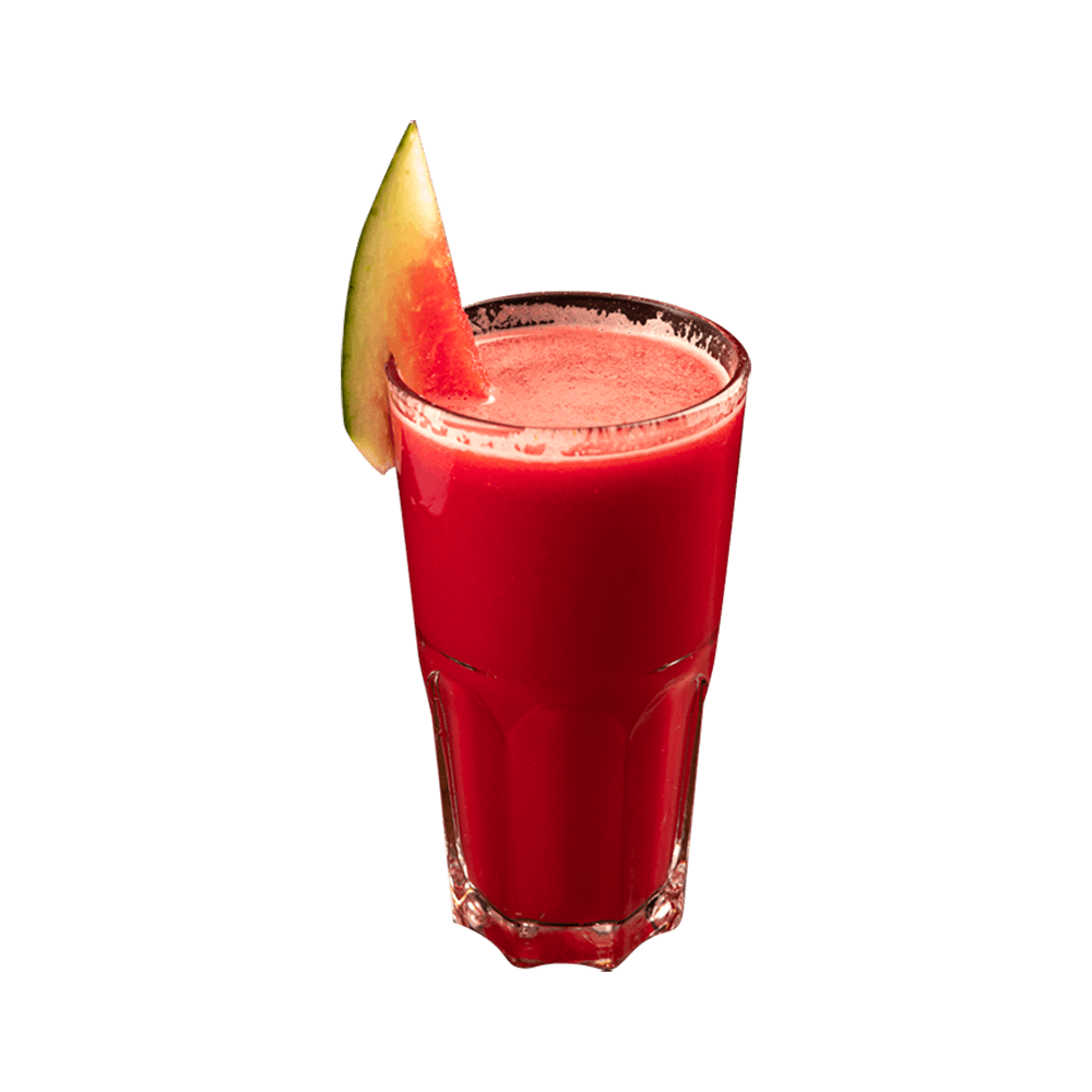 nuoc-ep-dua-hau-dau-tay