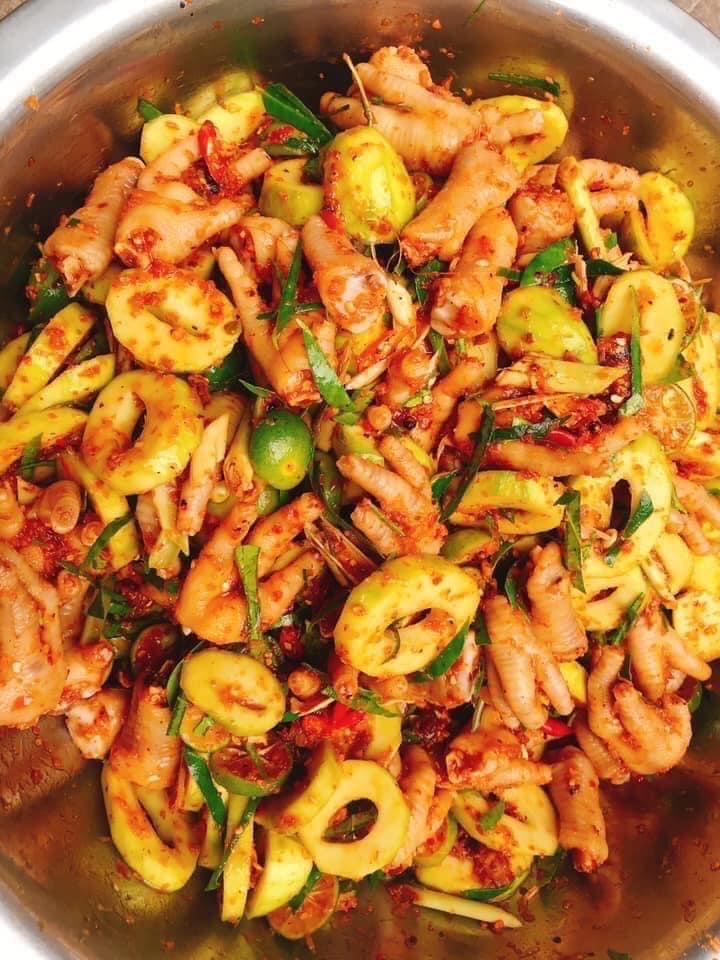 chan-ga-sot-thai-sieu-hotttt-800gram