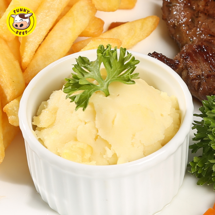 khoai-tay-nghien-mashed-potatoes