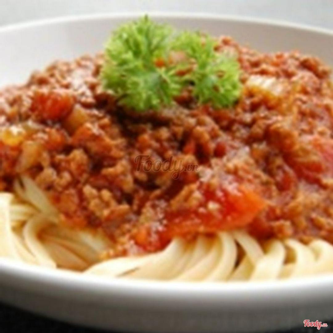 spaghetti-bolognese-jambon