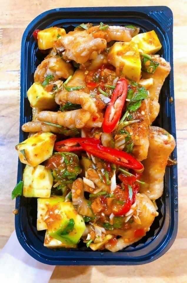 chan-ga-sot-thai-sieu-hotttt-1kg