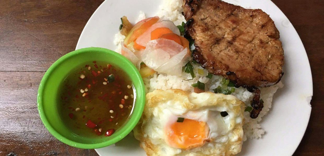 com-tam-27-pham-van-hai