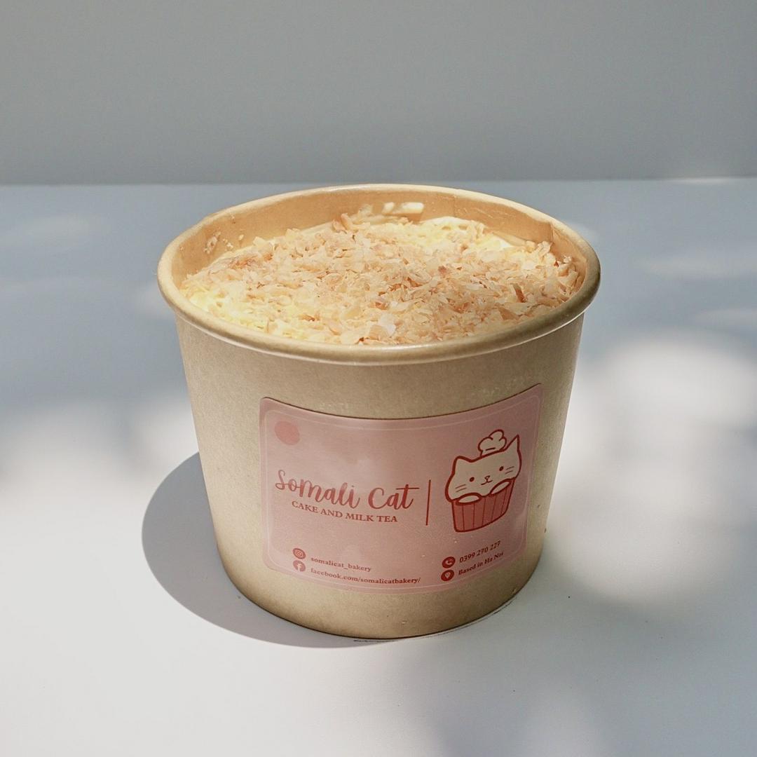 banh-kem-trung-dua-nuong-size-nho