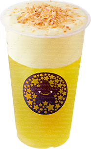 tra-xanh-kem-pho-mai