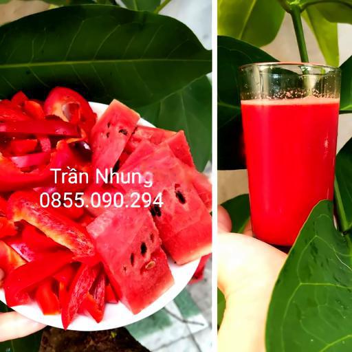 nuoc-ep-dua-hau-nguyen-chat-500ml