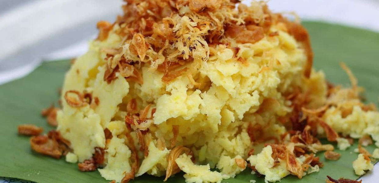 han-nam-xoi-tra-sua-phu-chau