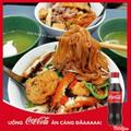 banh-a-tron-ay-u-va-coca