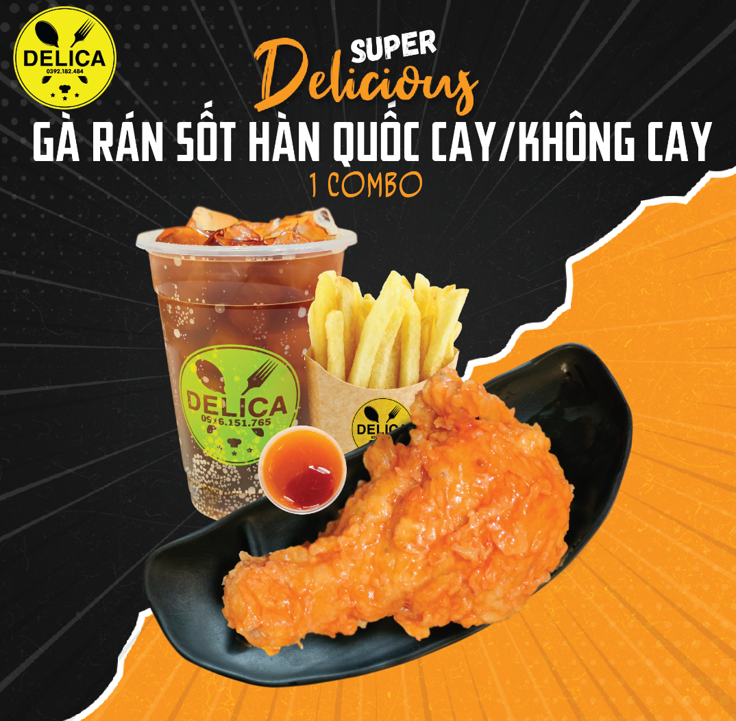 combo-2-combo-ga-sot-hq