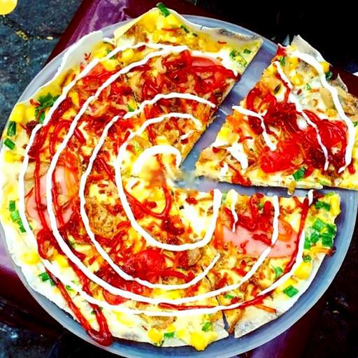 banh-trang-nuong-thap-cam