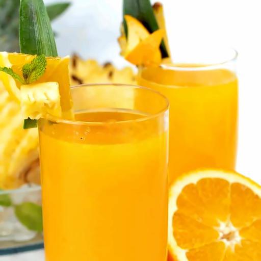 nuoc-ep-cam-nguyen-chat-500ml