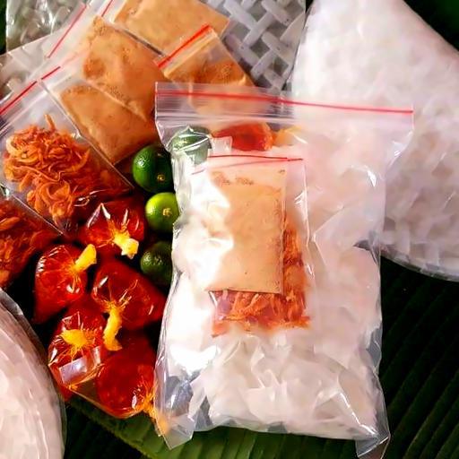 bt-phoi-suong-sate-tac