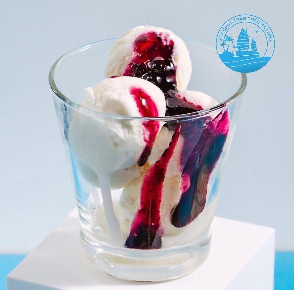 sua-chua-viet-quat-tran-chau-cot-dua