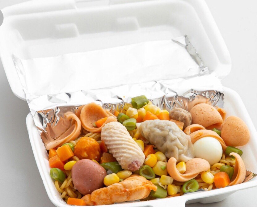 duy-food-mi-tron-indomie-108-ngo-19-tran-quang-dieu