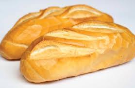 banh-mi-bong-ruot-1-o