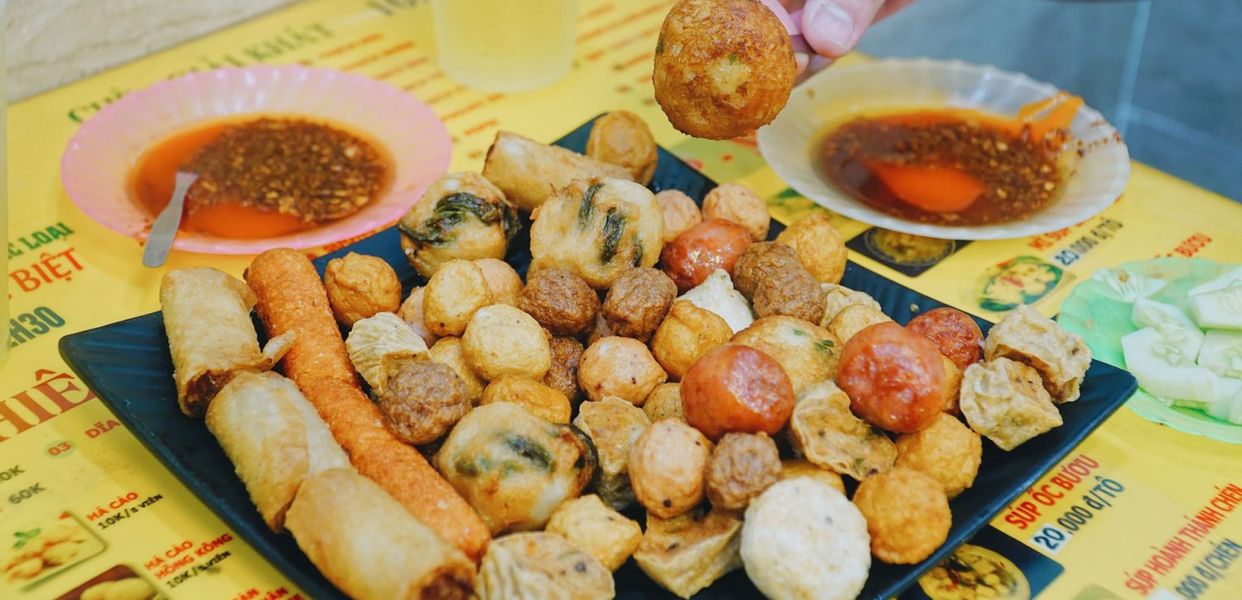 Suti---Trà-Sữa-Và-Đồ-Ăn-Vặt---Cảm-Hội