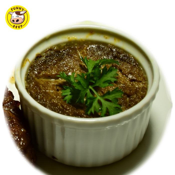 pate-gan-ga-pate-with-chicken-liver