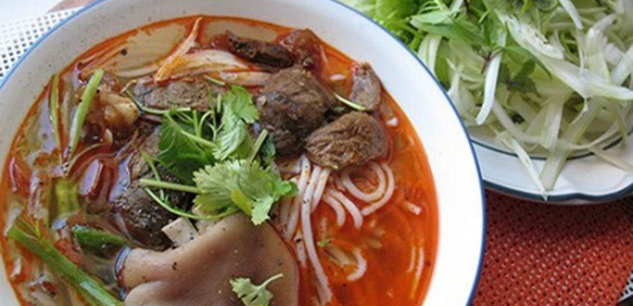 bun-bo-gio-pig-gordon-ramsay