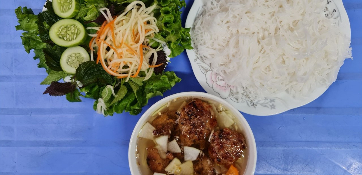 bun-cha-co-phuong-my-inh-1