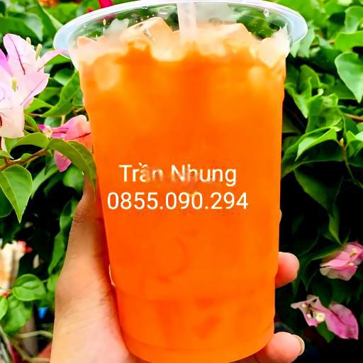 nuoc-ep-cam-ca-rot-nguyen-chat-500ml