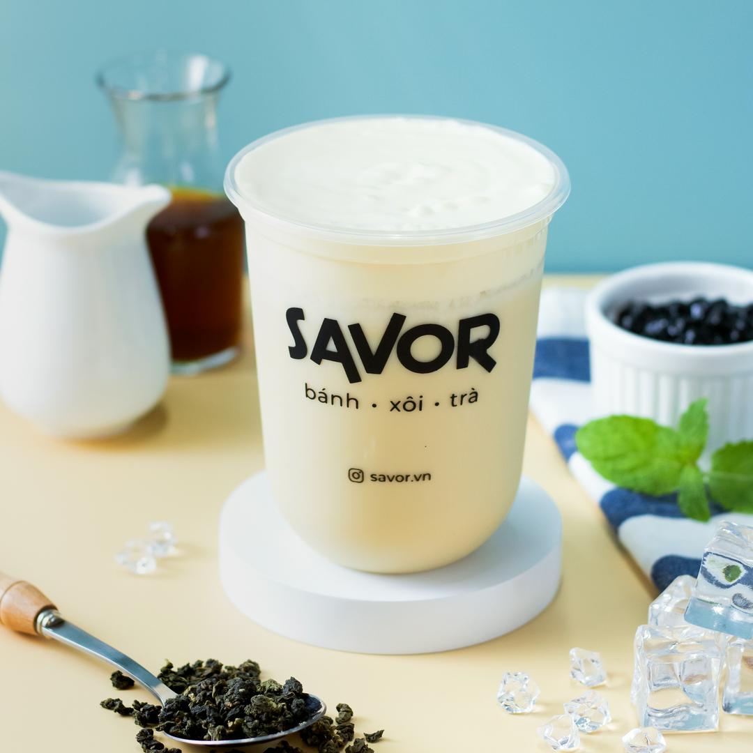 tra-o-long-nhai-sua-kem-cheese