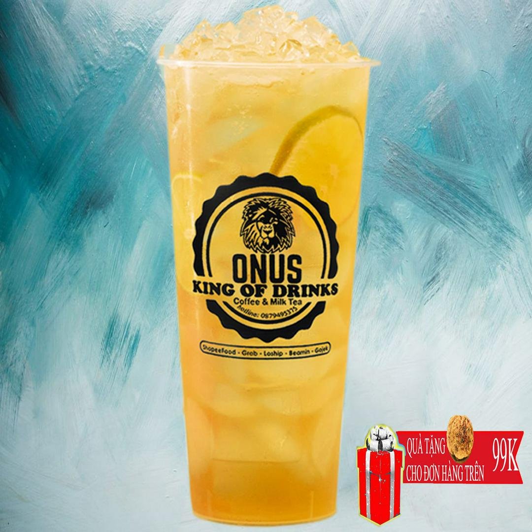 chanh-tac-onus-size-l