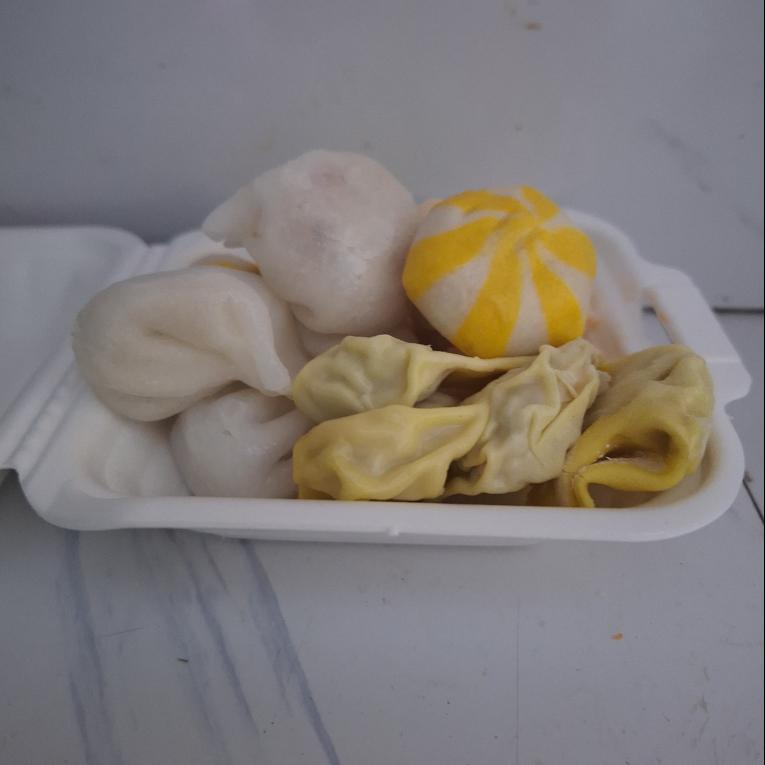 combo-3-ha-cao-4-sui-cao-3-trung-nhim-3-tom-hum-vien-5-au-bap