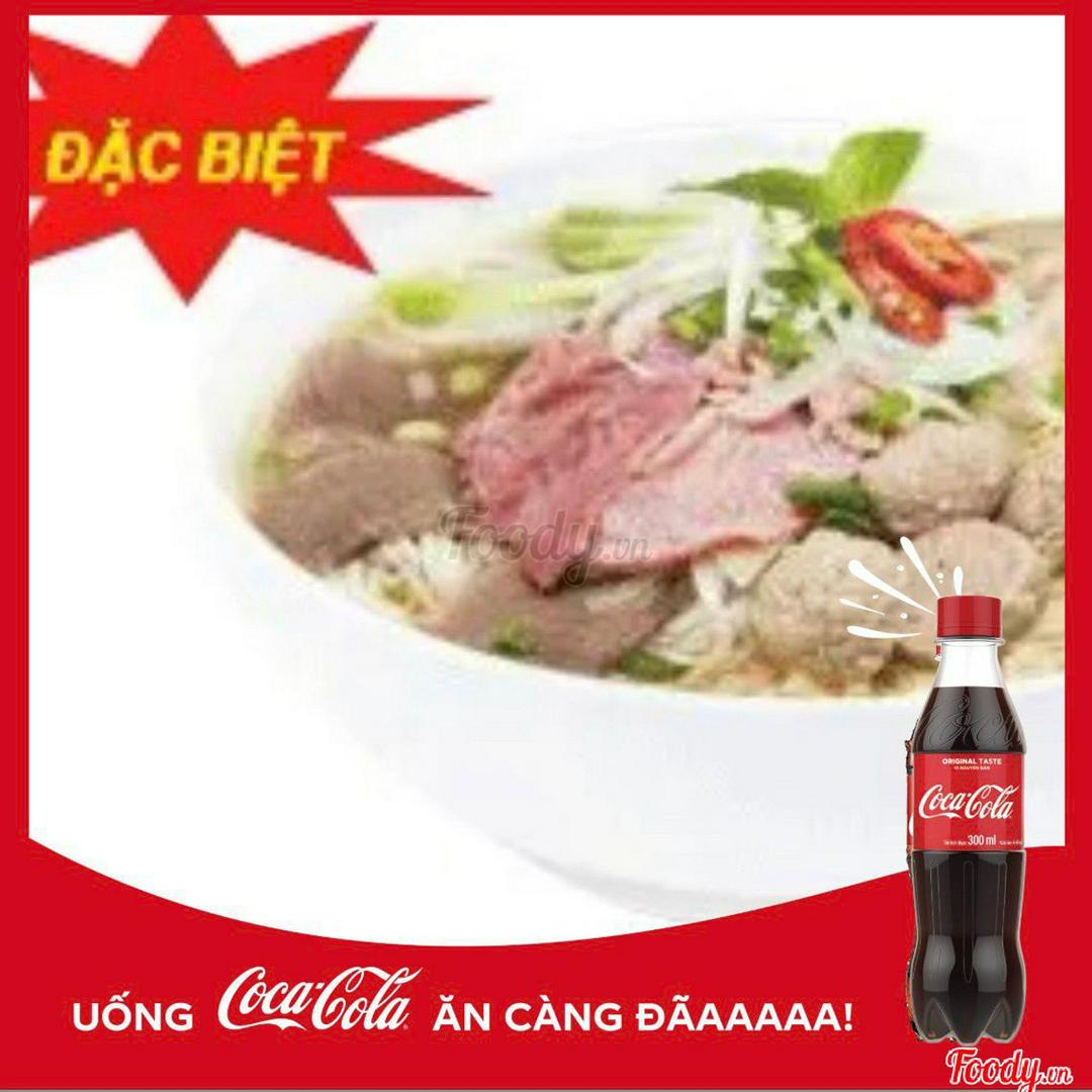 pho-thap-cam-coca