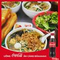 banh-a-nuoc-ay-u-va-coca