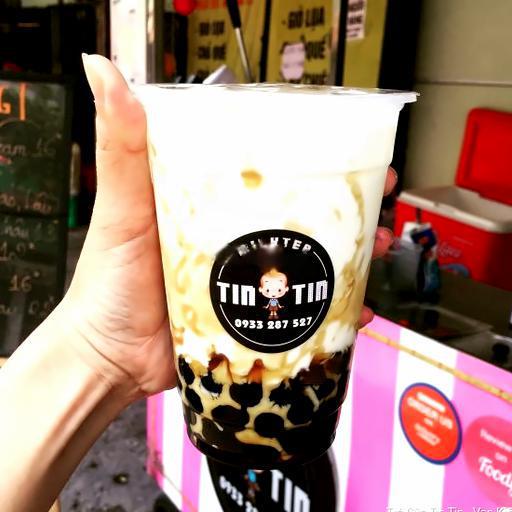 sua-tuoi-tran-chau-uong-en