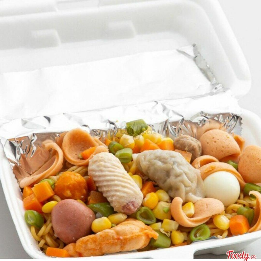 combo-6-mi-tron-thap-cam-nhieu-mi-3-o-long