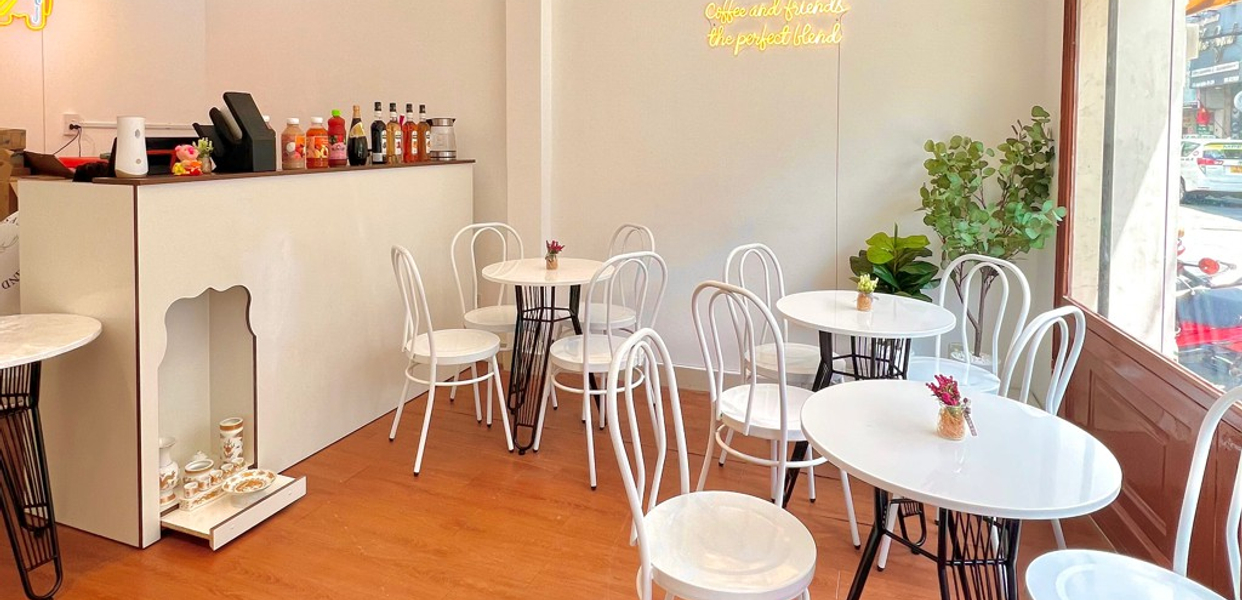 madcao-coffee-smoothie-sinh-to-nuoc-ep-huynh-van-banh