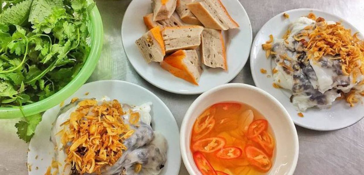banh-cuon-nong-ha-noi-nguyen-van-cong