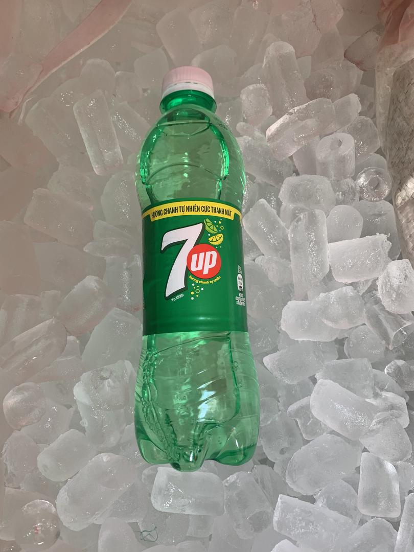 7up