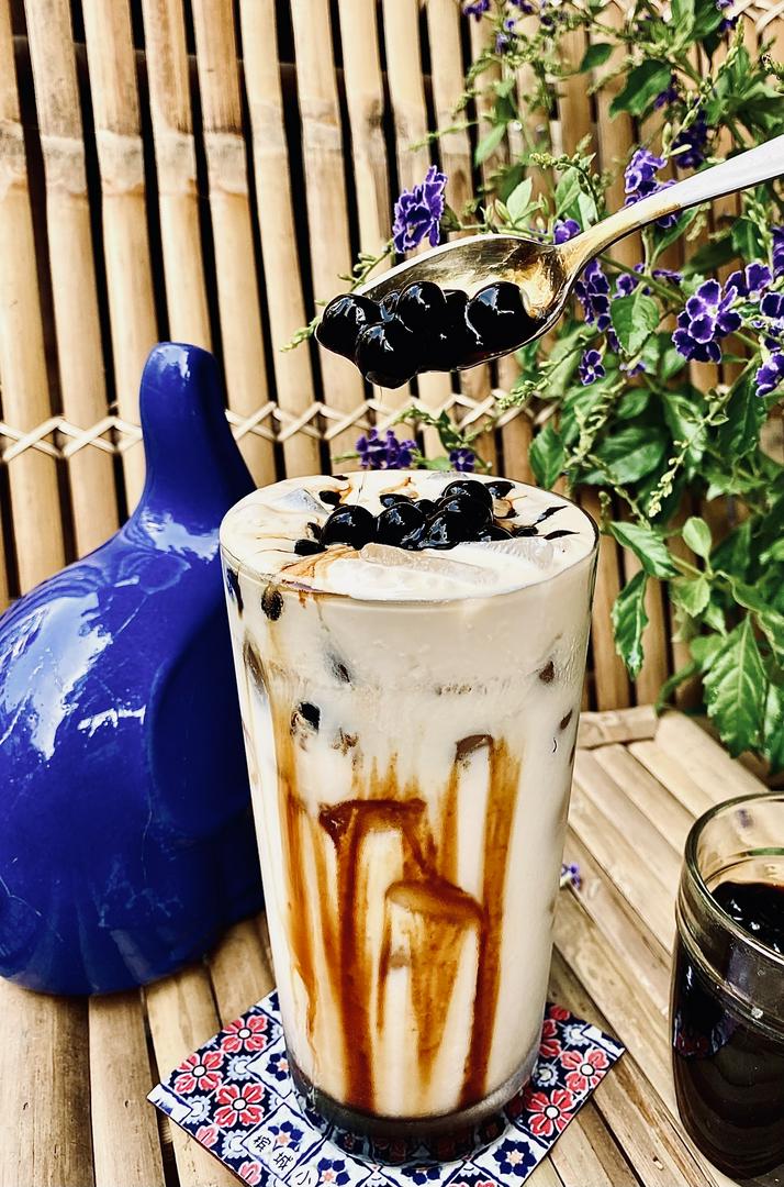 sua-tuoi-tran-chau-uong-en