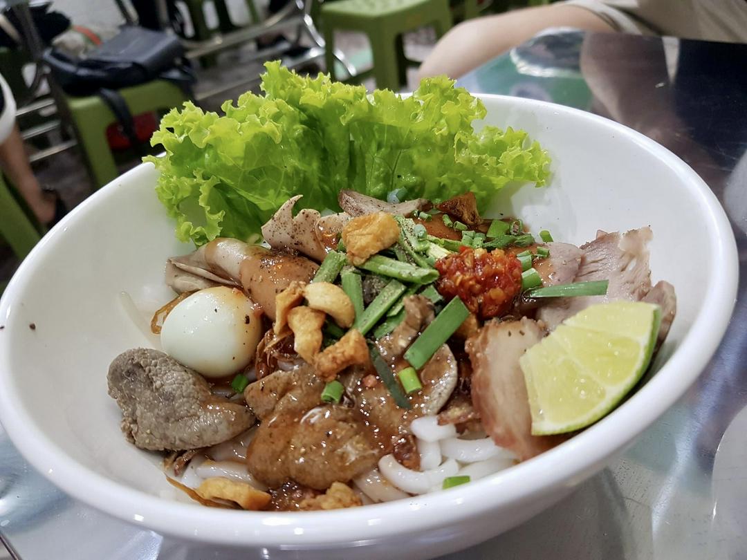 banh-canh-thap-cam