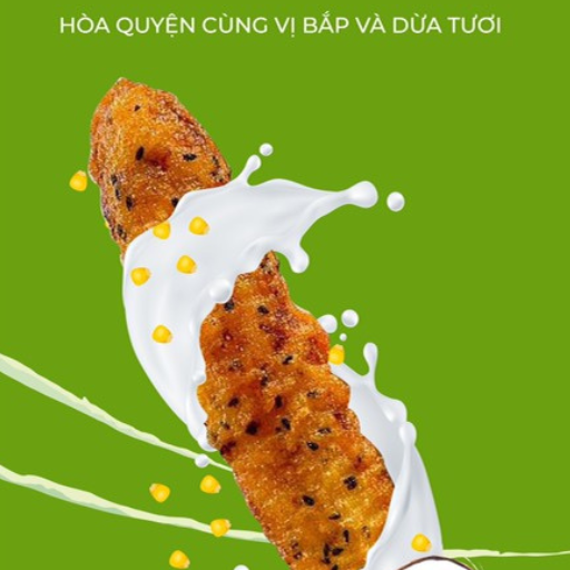 combo-10-chuoi-chien-monkey