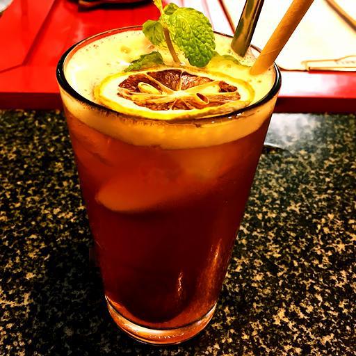 tropical-forest-tea