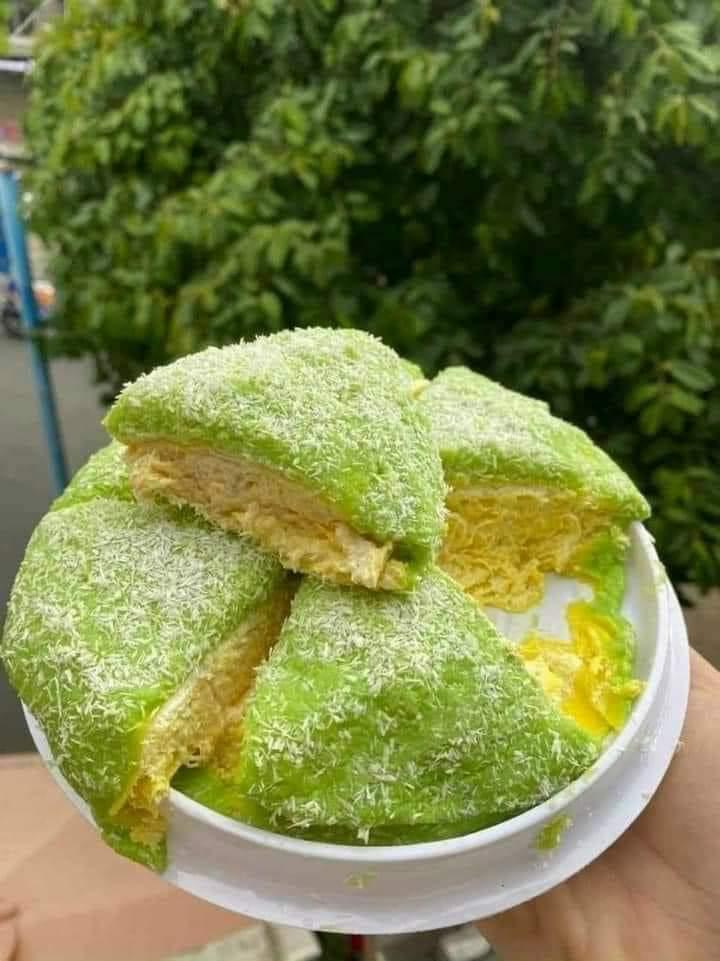 banh-crep-sau-rieng-sot-phu-sy-size-lon-_-16cm