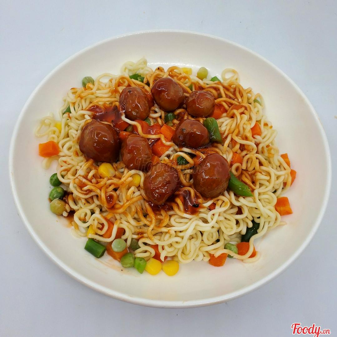 mi-tron-vien-bo-rau-cu