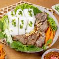 banh-hoi-thit-nuong